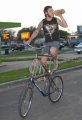 http://m.blog.hu/fu/fun7/image/42.jpg