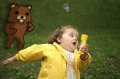 http://m.blog.hu/fu/fun7/image/fun-16.jpg