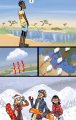 http://m.blog.hu/fu/fun7/image/weather-funny-comics.jpg