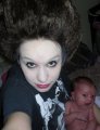 http://m.blog.hu/fu/fun7/image/acid_3_08.jpg