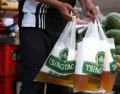 http://m.blog.hu/fu/fun7/image/beer-bags.jpg