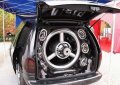 http://m.blog.hu/fu/fun7/image/huge-subwoofer.jpg