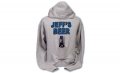 http://m.blog.hu/fu/fun7/image/images/beerhoodie.jpg