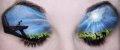 http://m.blog.hu/fu/fun7/image/incredible_eye_makeup_640_11.jpg
